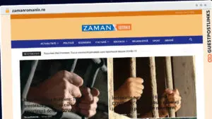 Publish Guest Post on zamanromania.ro