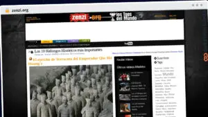 Publish Guest Post on zenzi.org