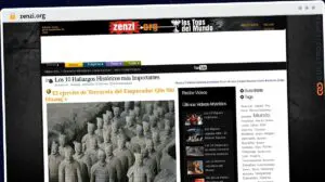 Publish Guest Post on zenzi.org