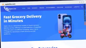 Publish Guest Post on zeptolite.com