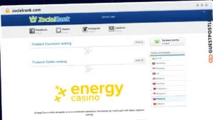Publish Guest Post on zocialrank.com