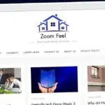 Publish Guest Post on zoomfeel.org