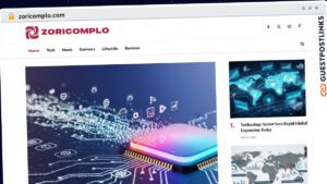Publish Guest Post on zoricomplo.com
