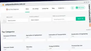 Publish Guest Post on addyourbusiness.com.au