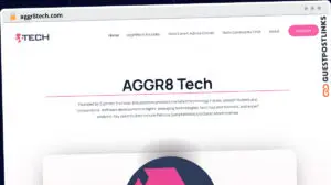 Publish Guest Post on aggr8tech.com