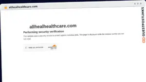 Publish Guest Post on allhealhealthcare.com