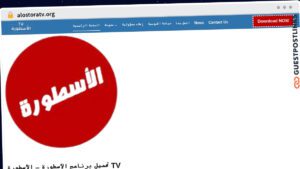 Publish Guest Post on alostoratv.org