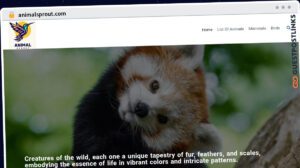Publish Guest Post on animalsprout.com