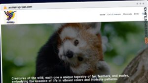 Publish Guest Post on animalsprout.com