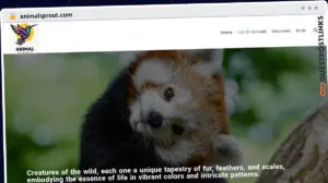 Publish Guest Post on animalsprout.com