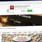 Publish Guest Post on aostaoggi.it