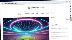 Publish Guest Post on austria-tips1x2.com