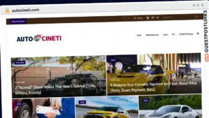 Publish Guest Post on autocineti.com