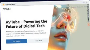 Publish Guest Post on avtube.tech