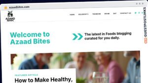 Publish Guest Post on azaadbites.com
