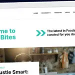 Publish Guest Post on azaadbites.com