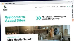 Publish Guest Post on azaadbites.com