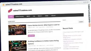 Publish Guest Post on azino777casinos.com