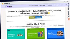 Publish Guest Post on beread.in