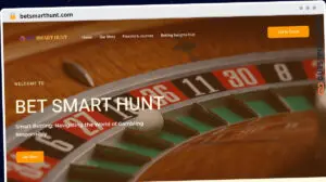 Publish Guest Post on betsmarthunt.com