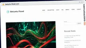 Publish Guest Post on betyetu-fixed.com