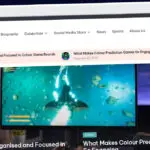 Publish Guest Post on biostorieslab.com