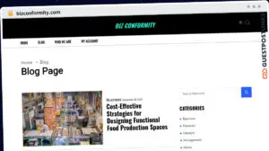 Publish Guest Post on bizconformity.com