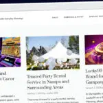 Publish Guest Post on blesslift.com