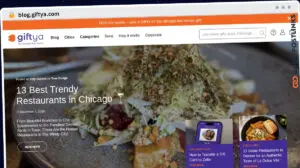 Publish Guest Post on blog.giftya.com