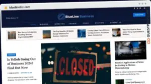 Publish Guest Post on bluelinebiz.com