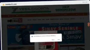 Publish Guest Post on bomba32.com
