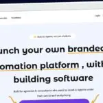 Publish Guest Post on botsify.com