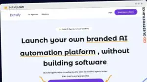 Publish Guest Post on botsify.com