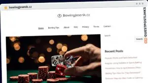 Publish Guest Post on bowlingjesenik.cz