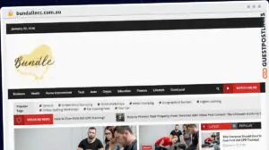Publish Guest Post on bundallecc.com.au