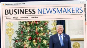 Publish Guest Post on businessnewsmakers.com