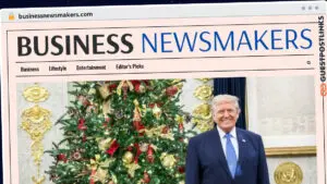 Publish Guest Post on businessnewsmakers.com