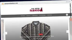 Publish Guest Post on cansevenfashion.com