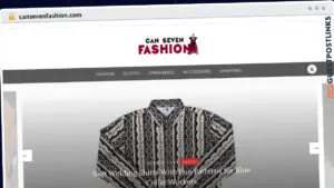 Publish Guest Post on cansevenfashion.com