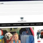 Publish Guest Post on carcollectionworld.com