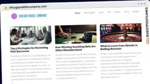 Publish Guest Post on chicagopaddlecompany.com