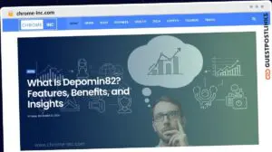 Publish Guest Post on chrome-inc.com