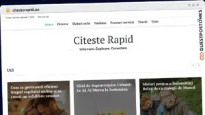 Publish Guest Post on citesterapid.eu