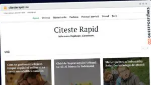 Publish Guest Post on citesterapid.eu