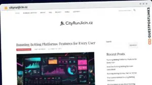 Publish Guest Post on cityrunjicin.cz