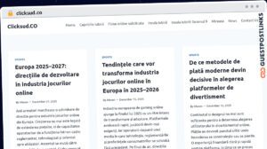 Publish Guest Post on clicksud.co