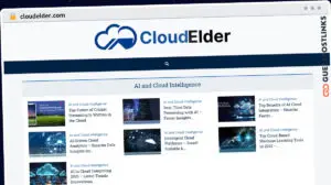 Publish Guest Post on cloudelder.com
