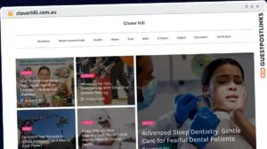 Publish Guest Post on cloverhill.com.au