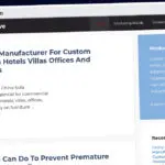 Publish Guest Post on confusionsolve.com