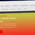 Publish Guest Post on curiositytap.com